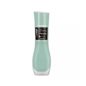 Esmalte Mohda Maria Pomposa Pistache 8ml