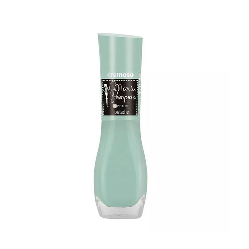 esmalte-mohda-maria-pomposa-pistache-8ml