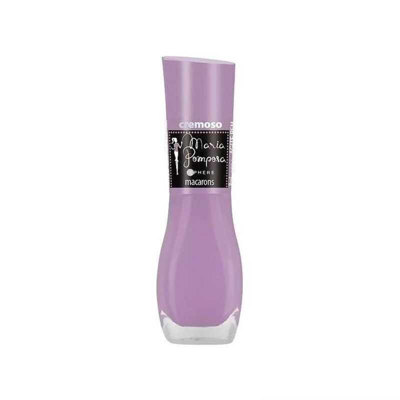 mohda-maria-pomposa-esmalte-cremoso-macarons-8ml