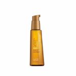 oleo-reparador-joico-k-pak-color-therapy-100ml