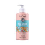 leave-in-inoar-meu-cacho-meu-crush-400ml