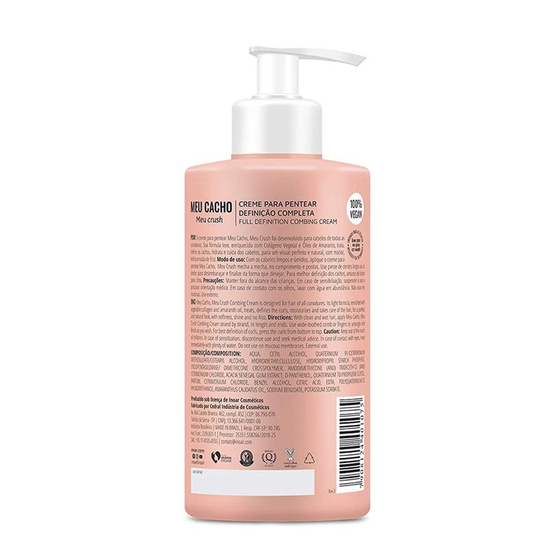 leave-in-inoar-meu-cacho-meu-crush-400ml