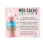 leave-in-inoar-meu-cacho-meu-crush-400ml