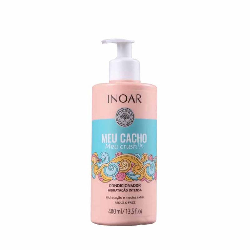 condicionador-inoar-meu-cacho-meu-crush-400ml