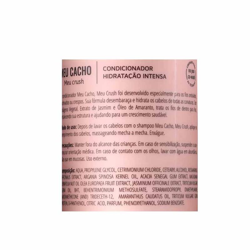 condicionador-inoar-meu-cacho-meu-crush-400ml