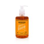sabonete-liquido-granado-glicerina-mel-300ml