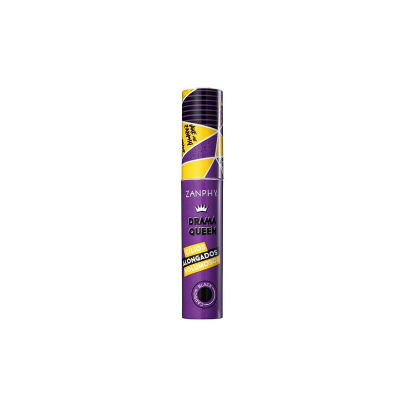 mascara-para-cilios-zanphy-drama-queen-6ml