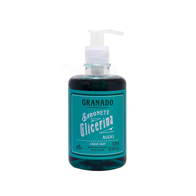 sabonete-liquido-granado-algas-300ml-