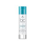 balsamo-schwarzkopf-bc-hyaluronic-moisture-95ml