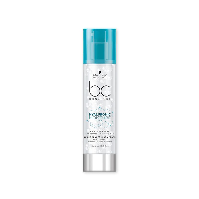 balsamo-schwarzkopf-bc-hyaluronic-moisture-95ml