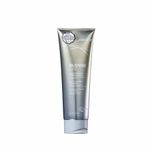 condicionador-iluminador-joico-blonde-life-250ml