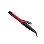 modelador-gama-ceramic-nano-tourmaline-19mm-220c-bivolt