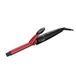 modelador-gama-ceramic-nano-tourmaline-19mm-220c-bivolt