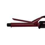 modelador-gama-ceramic-nano-tourmaline-19mm-220c-bivolt