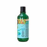 condicionador-salon-line-maria-natureza-oleos-milenares-350ml-
