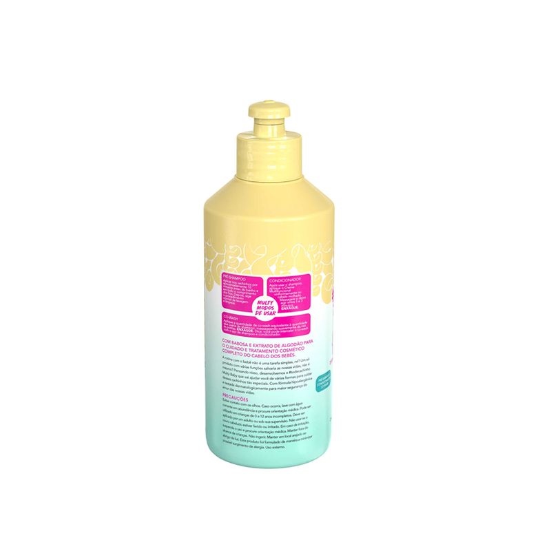 creme-mutifuncional-salon-line-todecachinho-baby-300ml-