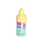 creme-mutifuncional-salon-line-todecachinho-baby-300ml-