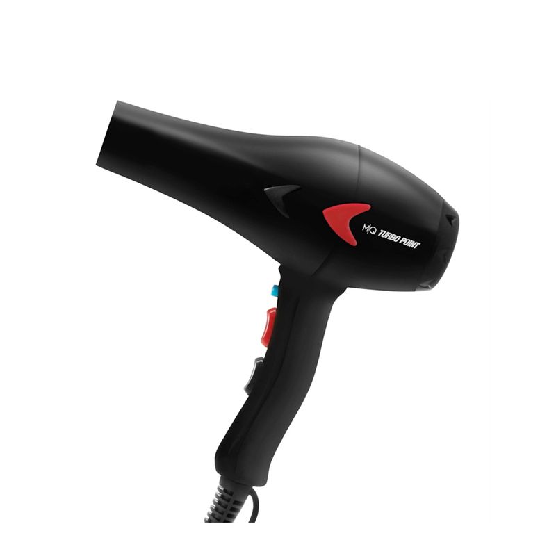 secador-mq-turbo-point-preto-1875w-127v-