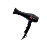 secador-mq-turbo-point-preto-1875w-127v-