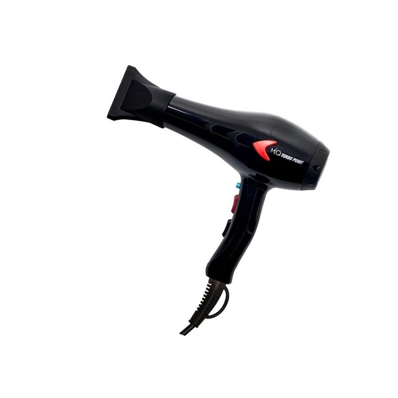 secador-mq-turbo-point-preto-1875w-127v-
