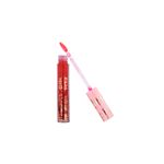 gloss-bruna-tavares-bt-jelly-tint-3-5ml