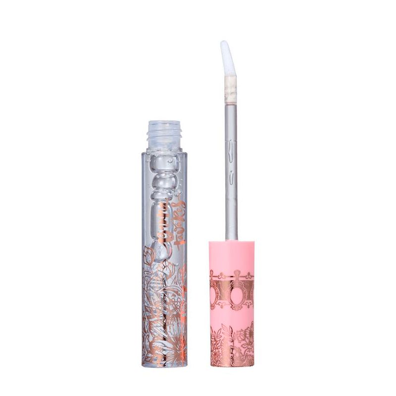 gloss-bruna-tavares-bt-jelly-clear-3-5ml