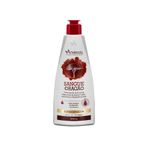 condicionador-arvensis-sangue-de-dragao-300ml-