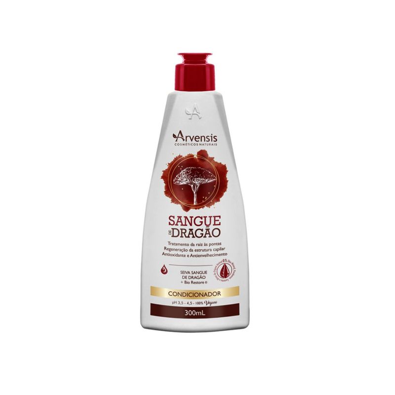condicionador-arvensis-sangue-de-dragao-300ml-