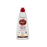 shampoo-arvensis-sangue-de-dragao-300ml-
