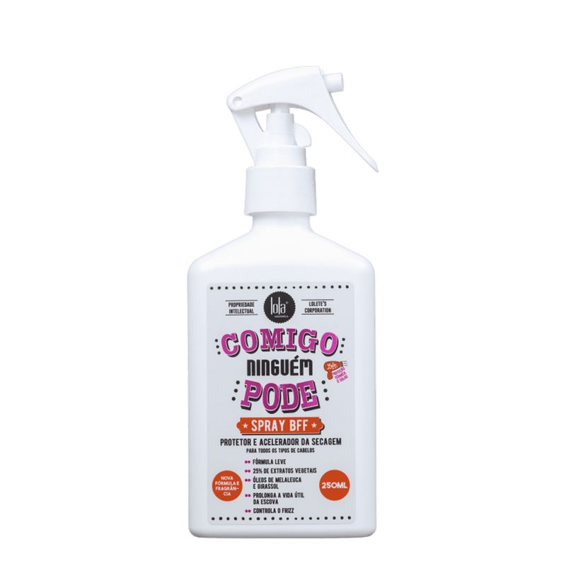 spray-protetor-termico-lola-comigo-ninguem-pode-250ml