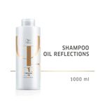 shampoo-wella-oil-reflections-luminous-reveal-1000ml
