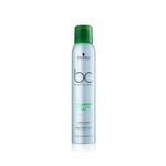 mousse-schwarzkopf-bc-collagen-volume-boost-200ml