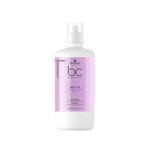 mascara-schwarzkopf-bc-keratin-smooth-perfect-750ml