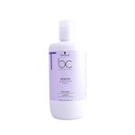 mascara-schwarzkopf-bc-keratin-smooth-perfect-750ml