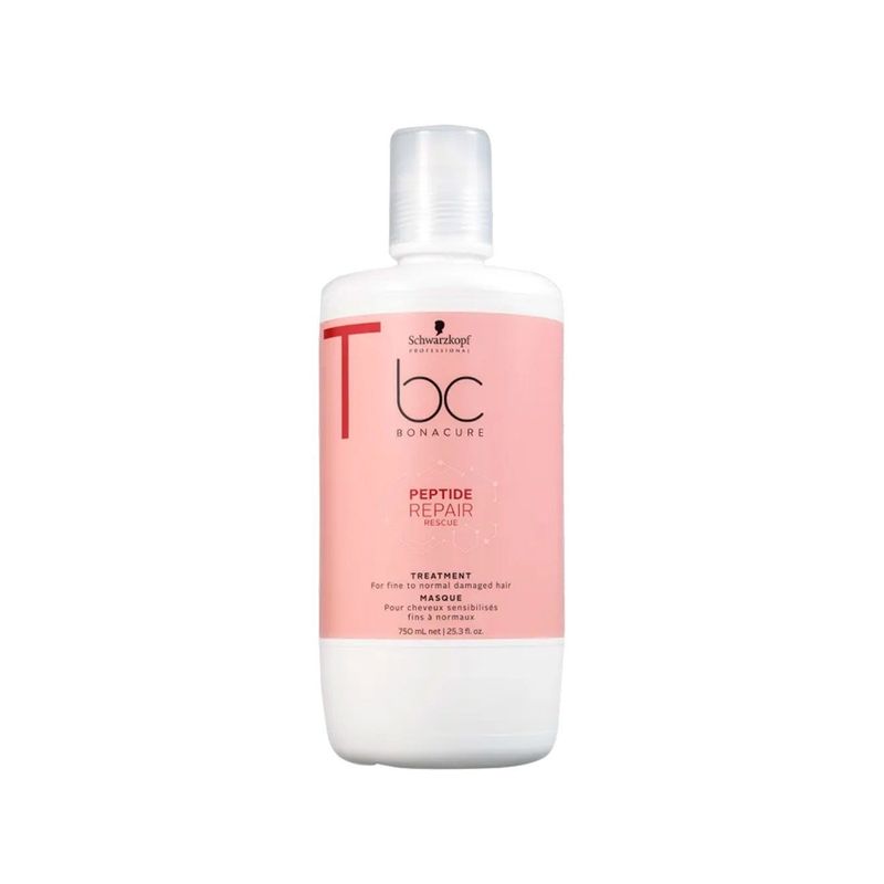 mascara-schwarzkopf-bc-peptide-repair-rescue-750ml