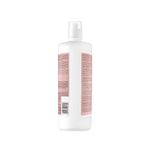 condicionador-schwarzkopf-bc-peptide-repair-rescue-1000ml