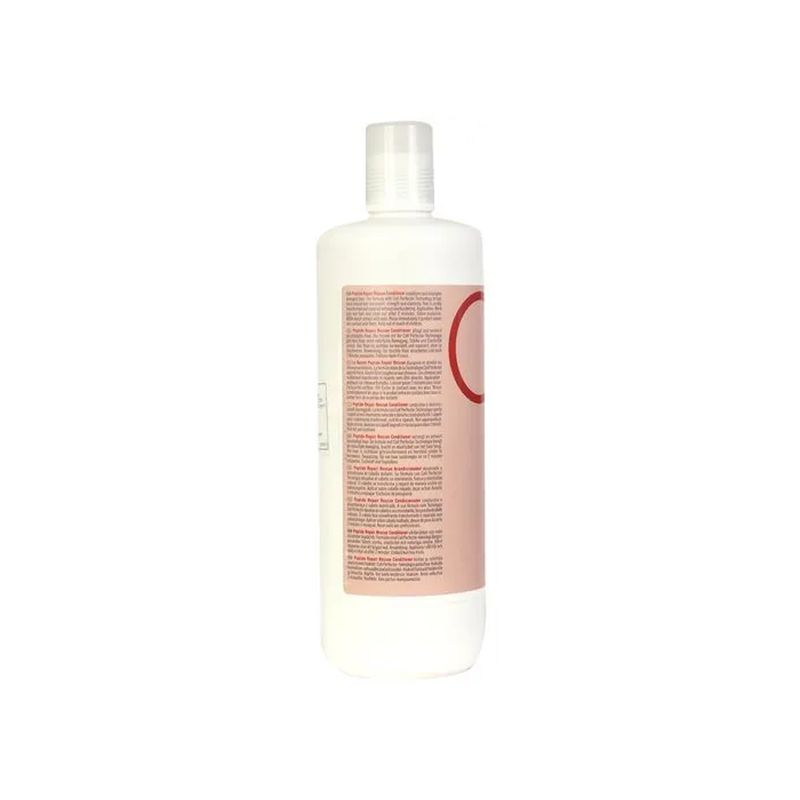 condicionador-schwarzkopf-bc-peptide-repair-rescue-1000ml