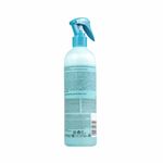 spray-baume-schwarzkopf-bc-hyaluronic-moisture-400ml