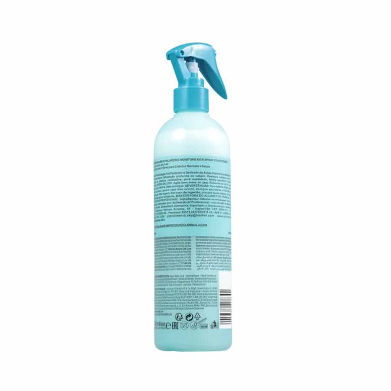 spray-baume-schwarzkopf-bc-hyaluronic-moisture-400ml