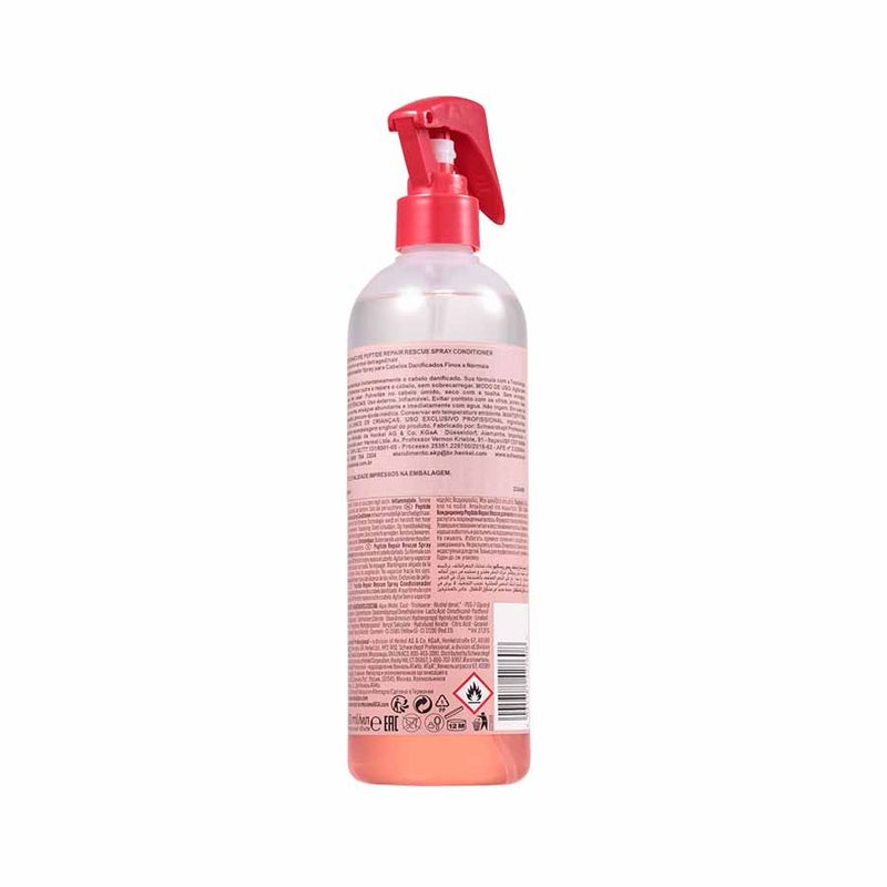 spray-baume-schwarzkopf-bc-peptide-repair-rescue-400ml