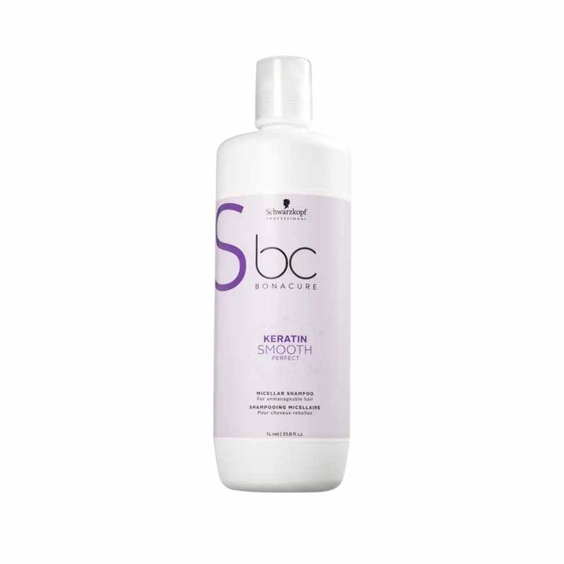 shampoo-schwarzkopf-bc-keratin-smooth-perfect-1000ml