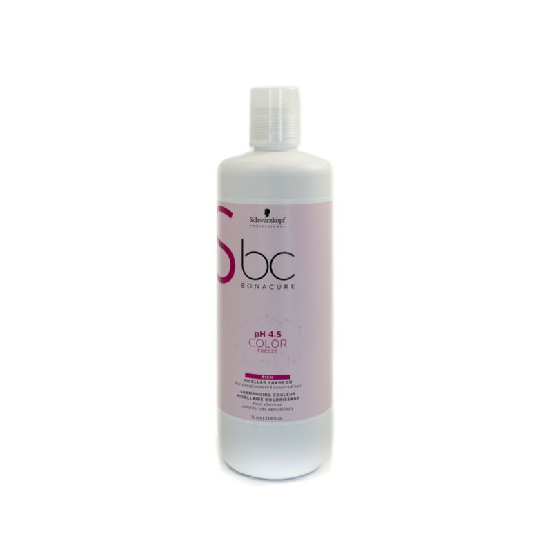 shampoo-schwarzkopf-bonacure-micellar-ph-4-5-color-freeze-rich-1000ml