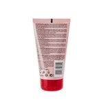 reparador-schwarzkopf-bc-peptide-repair-rescue-150ml
