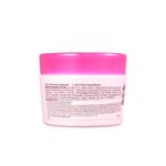mascara-schwarzkopf-bc-ph-4-5-color-freeze-200ml