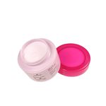 mascara-schwarzkopf-bc-ph-4-5-color-freeze-200ml