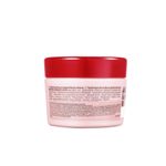 mascara-schwarzkopf-bc-peptide-repair-rescue-200ml