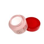 mascara-schwarzkopf-bc-peptide-repair-rescue-200ml