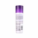 condicionador-schwarzkopf-bc-keratin-smooth-perfect-200ml