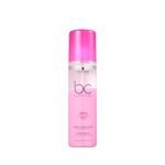 spray-condicionador-schwarzkopf-bc-ph-4-5-color-freeze-200ml