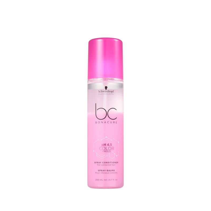 spray-condicionador-schwarzkopf-bc-ph-4-5-color-freeze-200ml